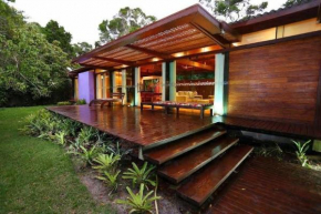 Casa Carlo sofisticação e bom gosto em cada detalhe
